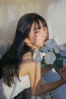 送你一朵小红花电影在线观看