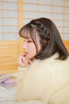 韩剧陷阱