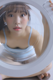 暴走恐怖故事第四季