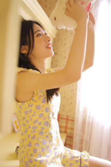铜铜铜铜铜铜铜好大好深